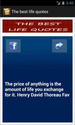 my Best Quotable Quotes app: http://apps.facebook.com ...