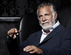 dos-equis-guy.JPG