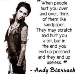 Andy-Biersack-Quotes-andy-sixx-biersack-bvb-36878979-576-572.jpg