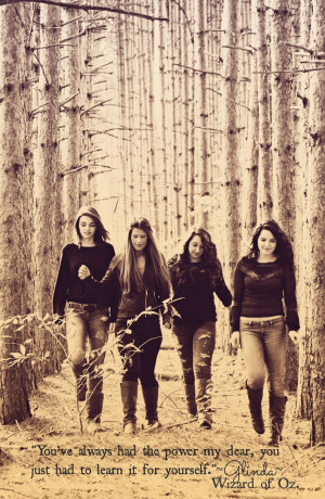 Outdoor Photoshoot Friends, Friendship Photoshoot, Families Pictures ...