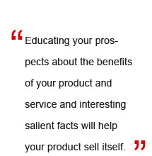 Web site designed by Bellevue International Corp. © 2011 Bellevue ...