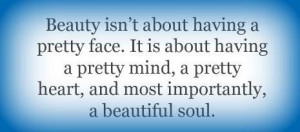 Found on Uploaded by user