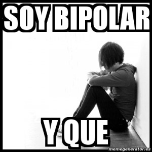 Crear meme First World Problems