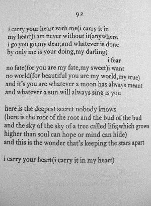 best-love-quotes-i-carry-your-heart-with-me-i-carry-it-in-my-heart.jpg