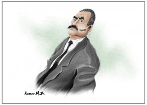 Hanan Ali Abdullah Saleh Facebook