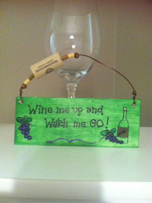 Funny wine signs Wooden wine signs Wine quotes Funny wine sayings ...