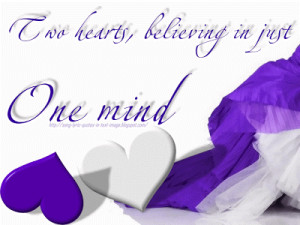 Two Hearts - Phil Collins Song Lyric Quote in Text Image