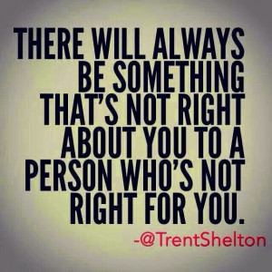 inspirational quotes, quotes