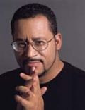 Michael Eric Dyson Quotes | Reflections Quotes | Reflections Quotes ...