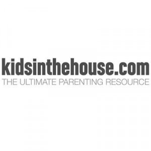 KidsInTheHouse.com Become a fan