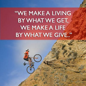 inspirational-quotes-22