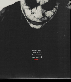 Hal ini berkaitan dengan pemilihan konteks dan bagaimana cara ...