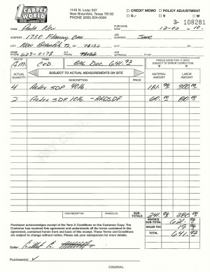 Posted by Larry's Airplane at 8:08 AM No comments: