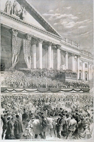 famous quotes civil war