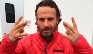 The-Walking-Dead-4-Andrew-Lincoln-Fin-Ro
