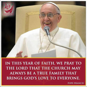 Found on fbcdn-sphotos-e-a.akamaihd.net