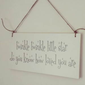 ... Backwood, Cute Signs, Wood Signs, Plate, Signs Photo, Wooden Signs