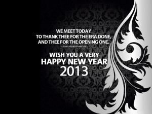happy+new+year+2013+sayings+00.JPG
