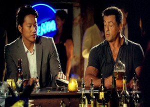 the head movie pictures bullet to the head movie picture 10