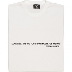 bobby-charlton-duncan-quote-tshirt_design.jpg