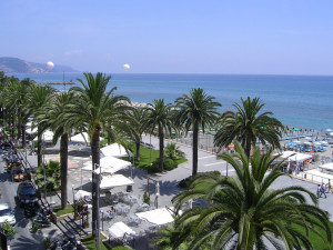 World___Italy_Palm_trees_on_the_beach_in_Loano__Italy_062999_.jpg