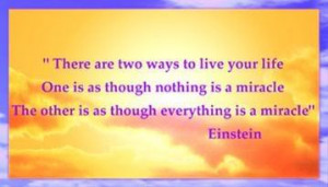 Daryl Anka channelling Bashar