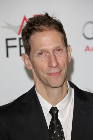 Quotes by Tim Blake Nelson