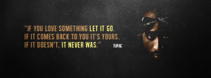 2pac Quotes Timeline Cover - Facebook timeline covers maker