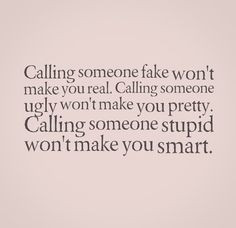 ... names call life funny quotes lifefunni quotes insecurities quotes