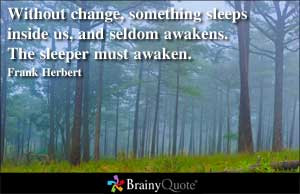 frank herbert quotes