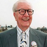 Carl Barks Quotes