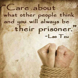 ... quotes sayings poems poetry pic picture photo image friendship famous