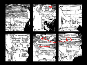 IRISH POETS AND POEMS