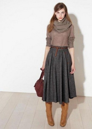 ... -skirt-length.html/skirt-length-below-the-knee-mid-calf-and-ankle