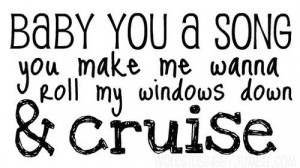 Black And White Cute Love Quotes · Nissan Juke Interior Black ...