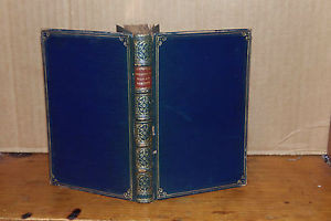 Theocritus Bion and Moschus Lang 1920 Riviere Binding