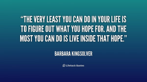 Copy the link below to share an image of this quote: