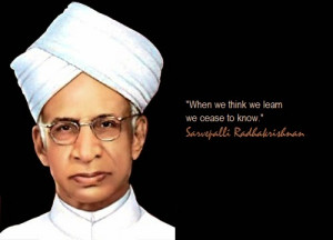 ... teachers day, sarvepalli radhakrishnan teachers day quotes, poem essay