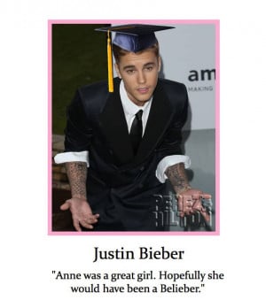 ... brains by seeing your favorite celebs dumbest quotes graduation style