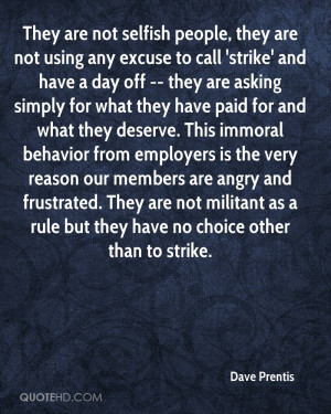 Selfish Love Quotes Tumblr