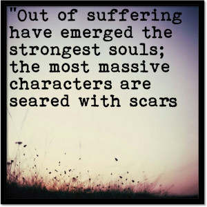 aa scars quotes a tattoo strongest soul recovery quotes divorce quotes ...