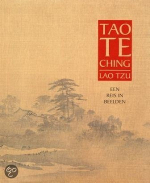 Tao te Ching