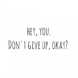 still here. ...If you need me!!
