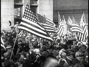 File:Teddy Roosevelt video montage.ogg