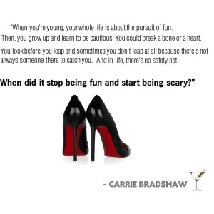 Quotes About Being Scared To Fall In Love Vt247.net. when did it stop