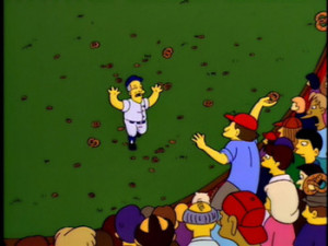 Re: Las mejores frases de los Simpsons