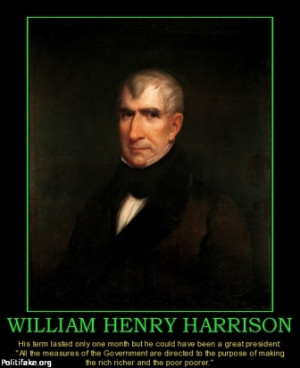 Found on politifake.org