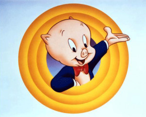 porky-pig-cartoons