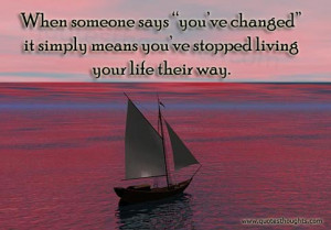 Life-Quotes-Thoughts-Live-Your-life-by-your-own-way-Life-Way.jpg