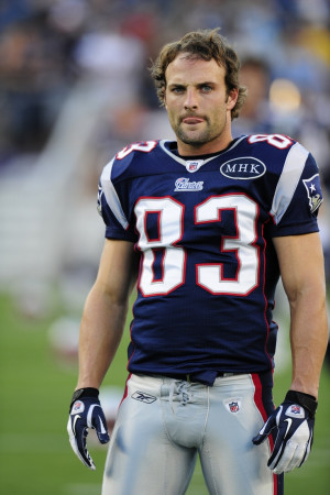Welker: Baby Blue, Wes Welker, Football Seasons, Boys, Denver Broncos ...